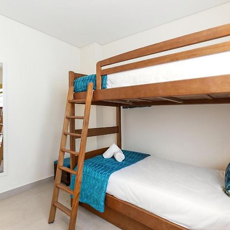 Nazare Boutique Apartment I エクステリア 写真